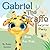 Gabriel The Giraffe: Surpri...