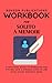 Workbook for Solito A memoi...