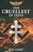 The Cruellest of Tests