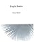 Fragile Bodies (Wild Women ...