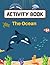 The Ocean Activity Book for...
