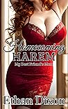 Homecoming Harem by Ethan Dixon