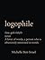 Logophile: Expanded version