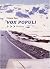 Vox Populi, Norway by Fiona Tan