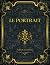 Le Portrait: Nikolai Gogol