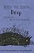 When the Birds Drop: Poems ...