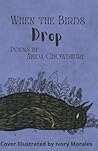 When the Birds Drop: Poems by Abida Chowdhury When the Birds Drop: Poems by Abida Chowdhury