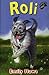 Roli