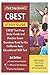 CBEST: Prep Book 3rd Edition