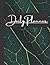 Daily Planner: 365 Daily Pl...