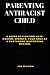 Parenting Antiracist Child:...