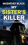 My Sister's Killer