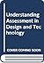 Understanding Assessment in...