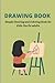UKS Coloring Drawing Books ...