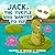Jack the Turtle who wanted to FLY