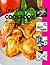Easy Cooking Cookbook: Prep...