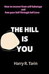 THE Hill is You: ...