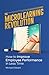 The Microlearning Revolutio...
