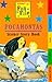 Pocahontas: Sticker Story B...