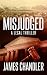 Misjudged (Sam Johnstone)