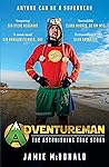 Adventureman: Any...