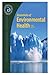Environmental Health