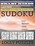 Smart Minds - 1000+ Sudoku Puzzles for Adults: Sudoku Puzzles from Easy to Expert for adults 300 Easy 300 Medium 300 Hard 300 Expert Positive Energy for Relax and Unwind. Great Mental Sharpness