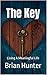The Key: Living A Meaningful Life