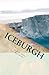 Iceburgh