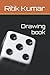 Drawing book
