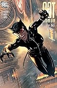 Catwoman (2001-2010) #73