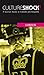 London (CultureShock) (CultureShock)