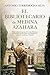 El bibliotecario de Medina Azahara (Spanish Edition)