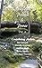 Penpoint Poems & Prose: Vol. 4