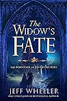 The Widow's Fate