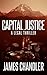 Capital Justice (Sam Johnstone)
