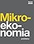 Mikroekonomia – Podstawy (P...