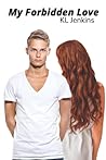 My Forbidden Love