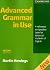 Advanced Grammar in Use. Without Answers