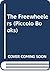 The Freewheelers (Piccolo B...