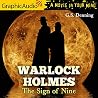 The Sign of Nine ...