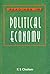Readings in Political Economy