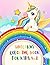 UNICORNS COLORING BOOK FOR ...