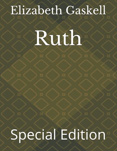 Ruth: Special Edition