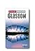 Glasgow Insight Compact Guide