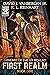 First Realm (Legends of the...
