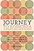 Journey to Koinonia: An Int...