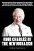King Charles III The New Monarch by Noble Publishers