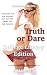 Truth or Dare: College Libr...