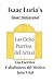 Isaac Luria- Las Ocho Puert...